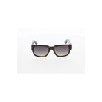 Mustang MU2497 03 Unisex Güneş Gözlüğü