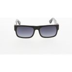 Mustang MU2498 01 Unisex Güneş Gözlüğü