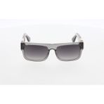 Mustang MU2498 02 Unisex Güneş Gözlüğü