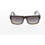 Mustang MU2498 03 Unisex Güneş Gözlüğü