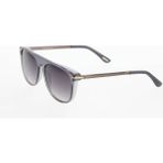 Mustang MU2502 Col 3 55 17 140 Unisex Güneş Gözlüğü