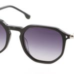 Mustang MU2503-01 52 Polarize Unisex Güneş Gözlüğü