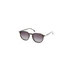Mustang MU2503 C2 Unisex Güneş Gözlüğü