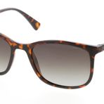 Mustang MU2504-03 56 Polarize Erkek Güneş Gözlüğü