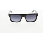 Mustang MU2506 01 Unisex Güneş Gözlüğü
