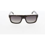 Mustang MU2506 02 Unisex Güneş Gözlüğü