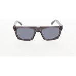 Mustang MU2506 03 Unisex Güneş Gözlüğü