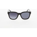 Mustang MU2507 01 Unisex Güneş Gözlüğü