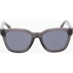 Mustang MU2507 03 Unisex Güneş Gözlüğü
