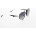 Mustang MU2511 Col.02 61 15 145 Unisex Güneş Gözlüğü