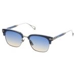 Mustang Mu2512-01 53 Unisex Güneş Gözlüğü