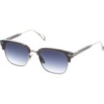 Mustang MU2512-02 53 Unisex Güneş Gözlüğü - Gri