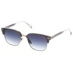 Mustang Mu2512-02 53 Unisex Güneş Gözlüğü