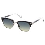 Mustang Mu2512-03 53 Unisex Güneş Gözlüğü