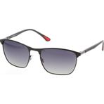 Mustang MU2522-03 57 Polarize Erkek Güneş Gözlüğü