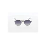 Mustang MU2523 01 Unisex Güneş Gözlüğü