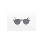 Mustang MU2523 03 Unisex Güneş Gözlüğü
