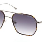 Mustang MU2524-02 54 Unisex Güneş Gözlüğü