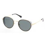 Mustang MU2528-01 51 Unisex Güneş Gözlüğü