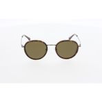 Mustang MU2528-02 51 Unisex Güneş Gözlüğü