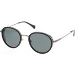 Mustang MU2528-03 51 Unisex Güneş Gözlüğü