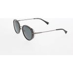 Mustang MU2528 Col 3 51 22 150 Unisex Güneş Gözlüğü
