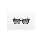 Mustang MU2529 01 Unisex Güneş Gözlüğü