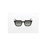 Mustang MU2529 02 Unisex Güneş Gözlüğü