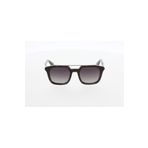 Mustang MU2529 03 Unisex Güneş Gözlüğü
