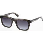 Mustang MU2533-03 51 Unisex Güneş Gözlüğü