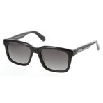 Mustang MU2534-01 53 Unisex Güneş Gözlüğü