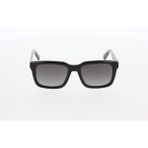 Mustang MU2534 01 Unisex Güneş Gözlüğü