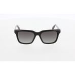 Mustang MU2535 01 Unisex Güneş Gözlüğü