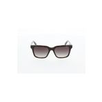 Mustang MU2535 02 Unisex Güneş Gözlüğü