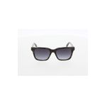 Mustang MU2535 03 Unisex Güneş Gözlüğü