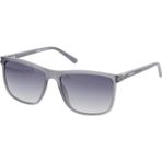 Mustang MU2538-02 57 Polarize Erkek Güneş Gözlüğü