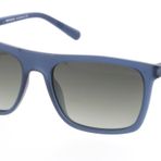 Mustang MU2539-03 56 Polarize Erkek Güneş Gözlüğü