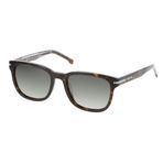 Mustang MU2540-03 54 Polarize Erkek Güneş Gözlüğü