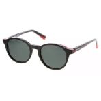Mustang Mu2542-01 52 Unisex Güneş Gözlüğü
