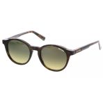 Mustang Mu2542-03 52 Unisex Güneş Gözlüğü