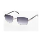 Mustang MU2543 Col 02 58 19 145 Unisex Güneş Gözlüğü