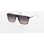 Mustang MU2544 Col 02 55 17 145 Polarize Unisex Güneş Gözlüğü