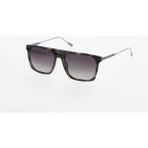 Mustang MU2544 Col.03 55 17 145 Polarize Unisex Güneş Gözlüğü