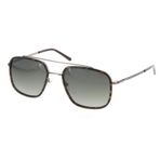 Mustang MU2546-02 56 Polarize Erkek Güneş Gözlüğü