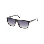 Mustang MU2547-01 58 Polarize Erkek Güneş Gözlüğü