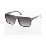 Mustang MU2547 Col.3 58 16 145 Polarize Unisex Güneş Gözlüğü