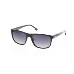 Mustang MU2548-01 58 Polarize Erkek Güneş Gözlüğü