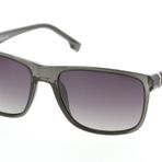 Mustang MU2548-03 58 Polarize Erkek Güneş Gözlüğü