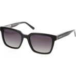 Mustang MU2549-01 54 Polarize Erkek Güneş Gözlüğü