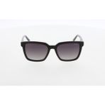 Mustang MU2549 01 Unisex Güneş Gözlüğü